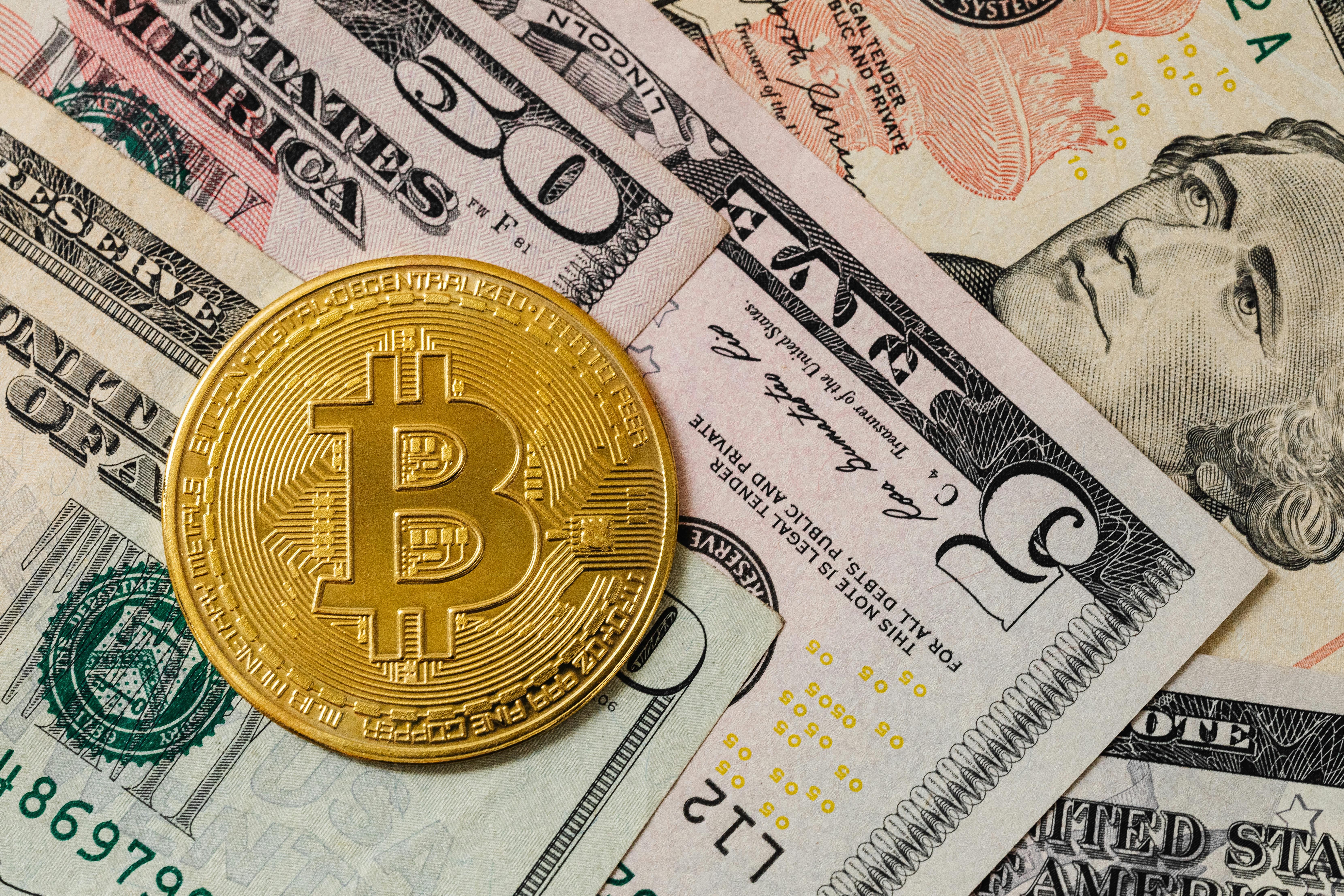 Cboe 将推出比特币和以太坊连续期货，尚待监管批准