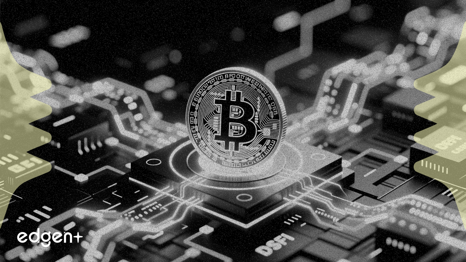 Injective 整合原生 USDC 助力 DeFi 增長