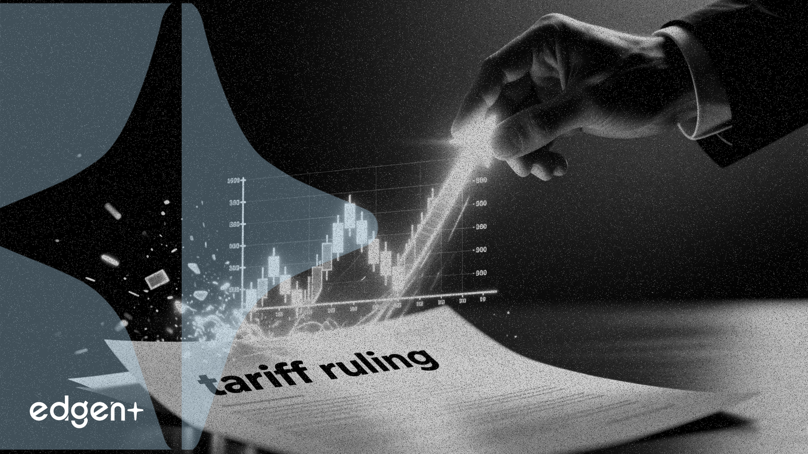 Fed'in Waller'ı Tarife Kararının Ekonomiyi Canlandıracağını İşaret Etti