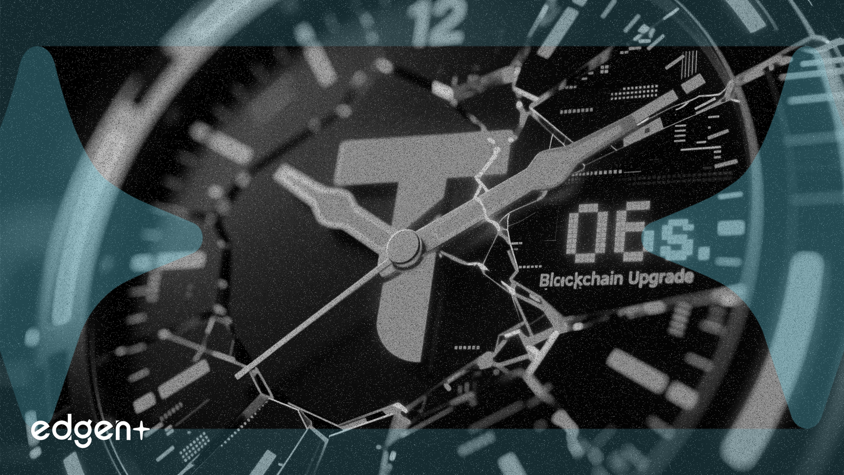 Tezos 'Tallinn' Yükseltmesi Blok Sürelerini 6 Saniyeye İndiriyor