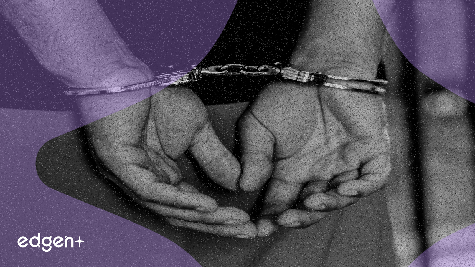 저장성 증권국, 해외 암호화폐 부문 위험 통제 문제로 차이퉁 증권에 제재