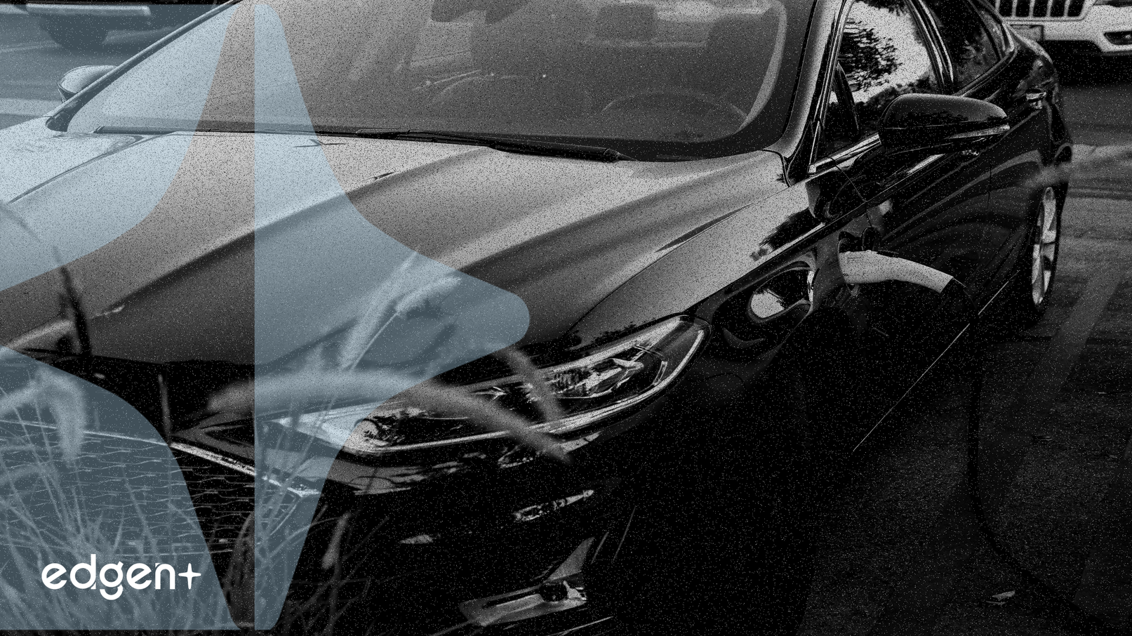 Bireysel Şirket Haberleri ve Politika Değişiklikleri Karmaşık Hisse Senedi Performanslarını Yönlendiriyor