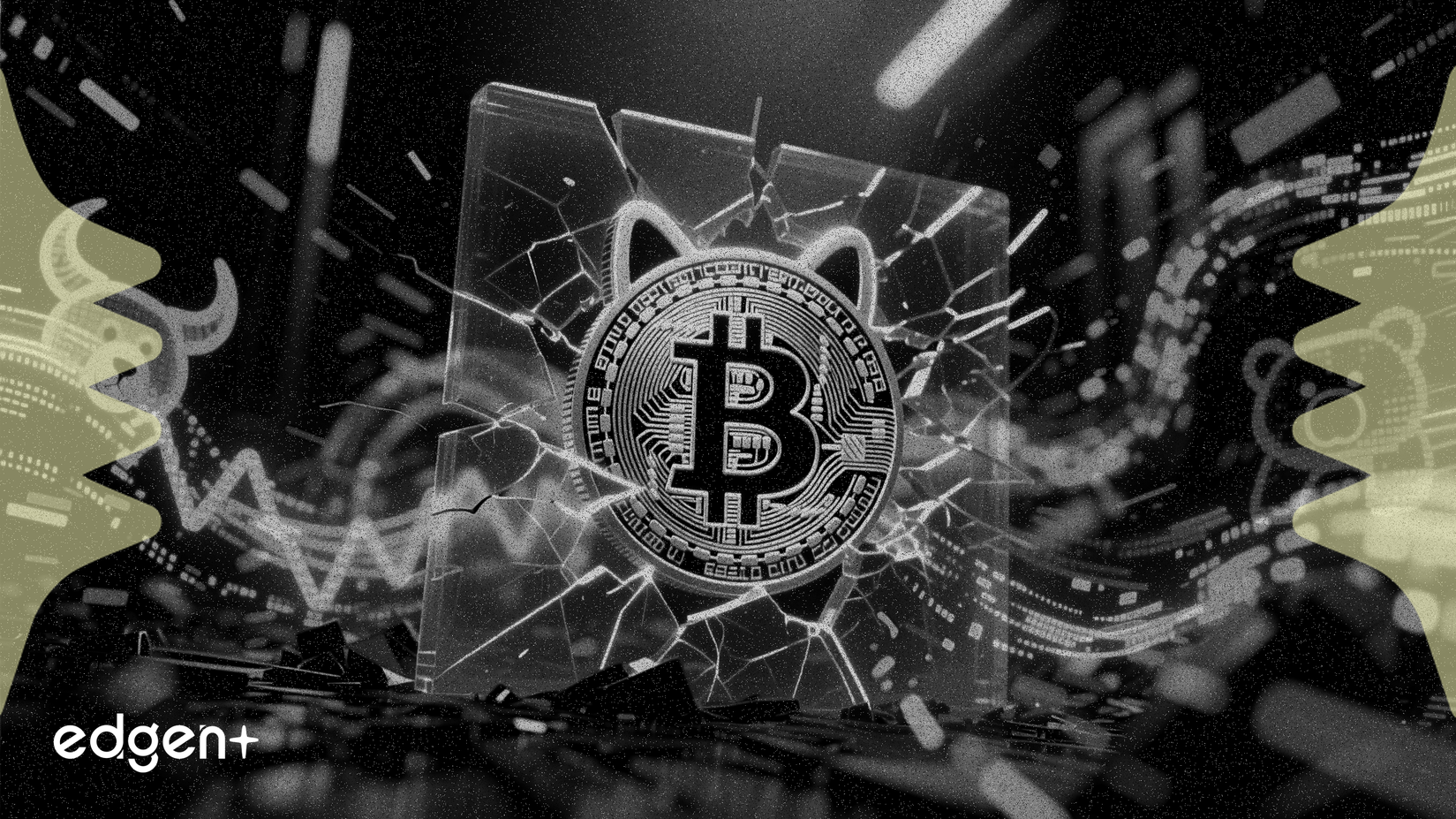 Dogecoin Tests Key Resistance Amid Mixed Market Signals