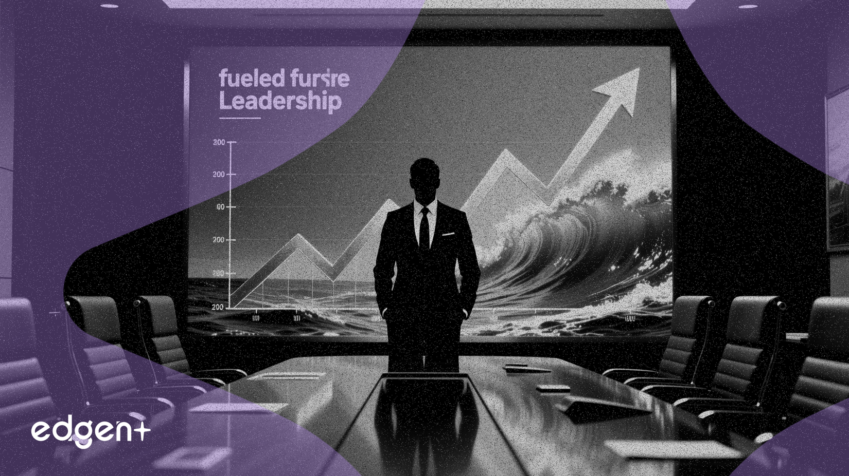 Las acciones de Oceaneering suben un 5,21% tras el nombramiento del ex CEO de Murphy en la junta directiva