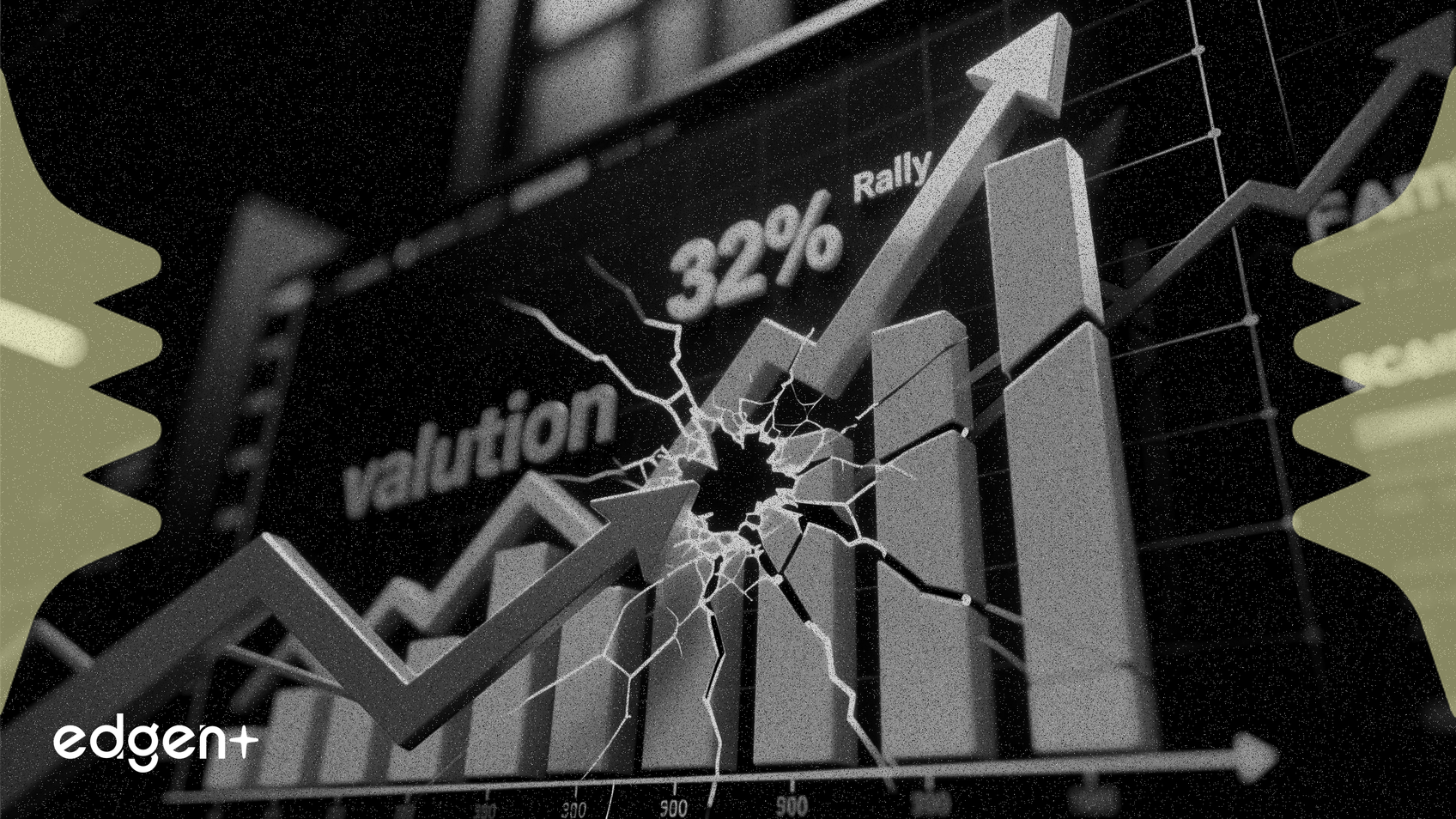 Aptiv's 32% Rally Creates Valuation Standoff