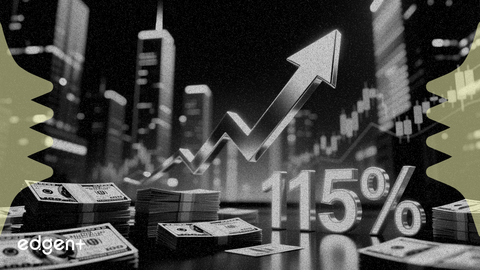 Loews, 4분기 이익 115% 급증해 4억 200만 달러 기록, 7억 8,200만 달러 자사주 매입 단행