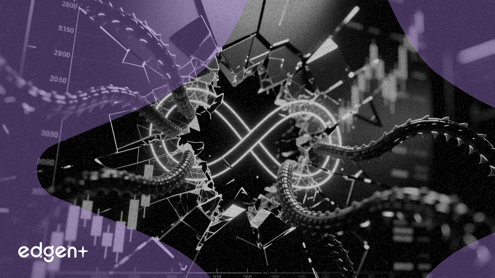 UBS, Yapay Zekanın Yazılım Hisseleri İçin 'Terminal Değer' Riski Oluşturduğunu Uyardı