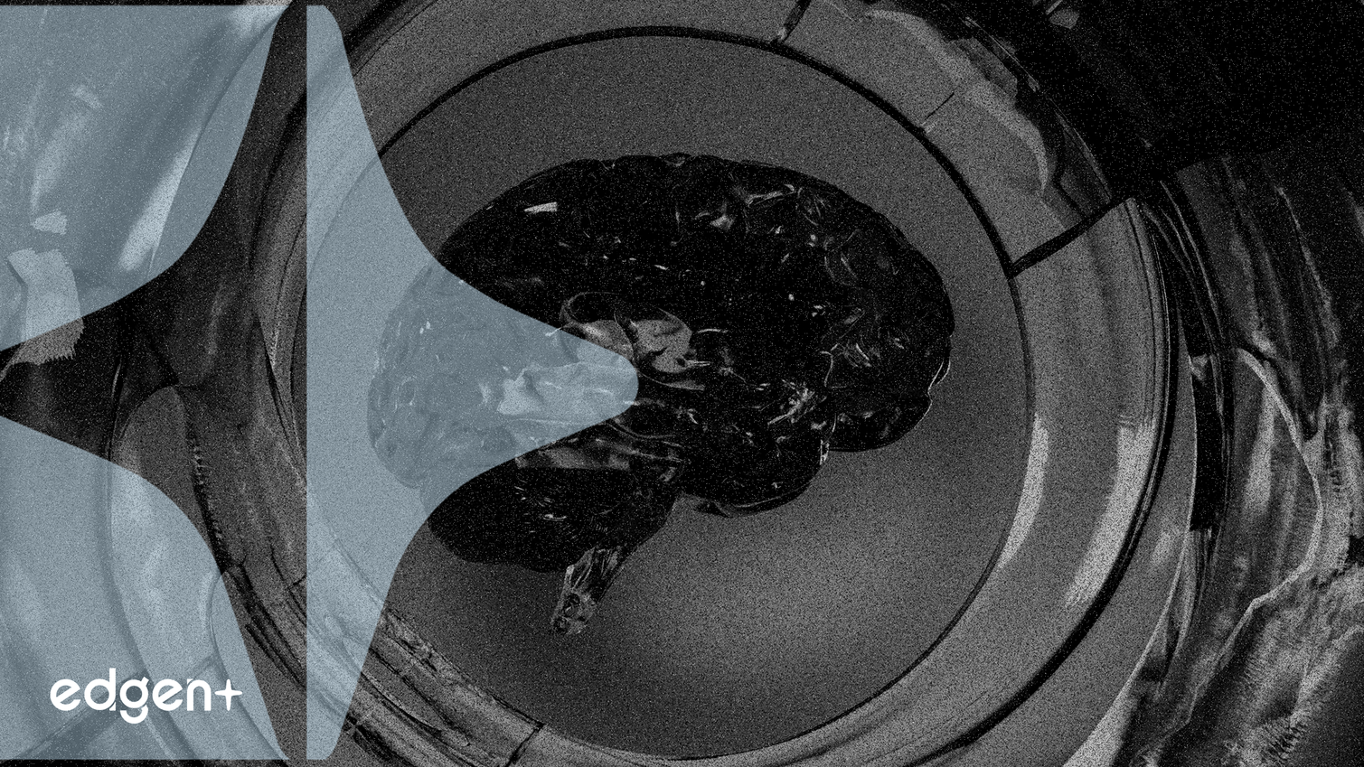 Seaport Therapeutics Fixe une Présentation au 12 Janvier Lors de la Conférence J.P. Morgan sur les Soins de Santé