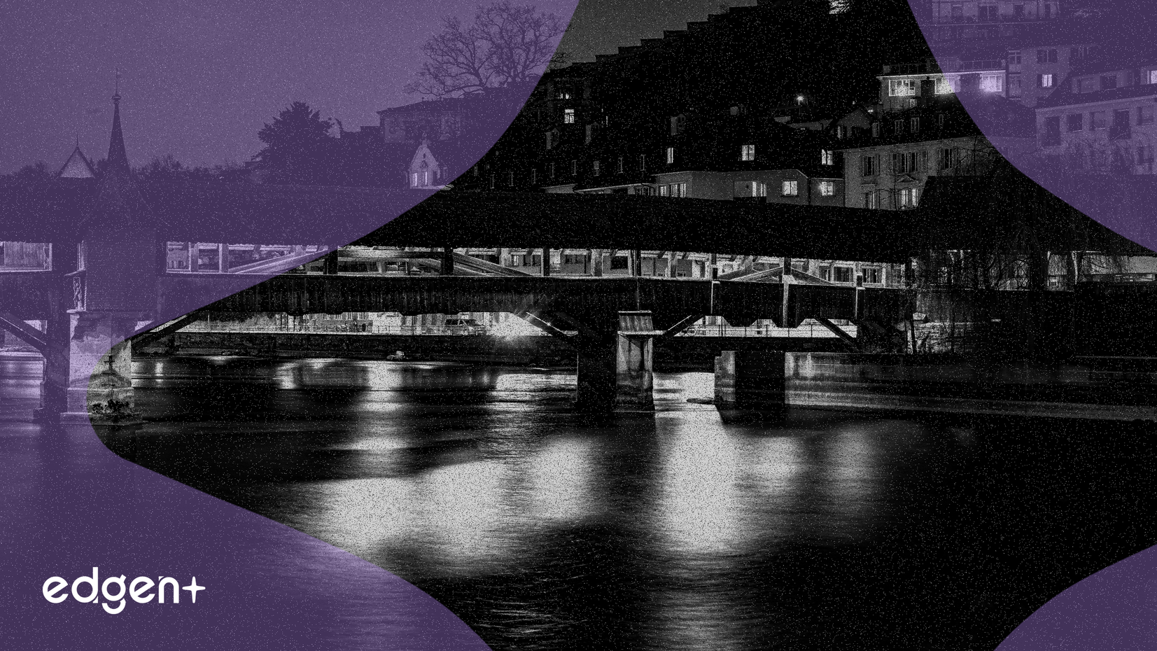 USDe 성장에 힘입어 Ethena, Converge L2 및 GENIUS 법안 준수 스테이블코인으로 생태계 확장