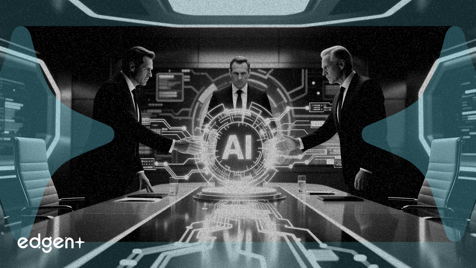 シスコ、2月AIサミットにNVIDIA、OpenAIのCEOを招集