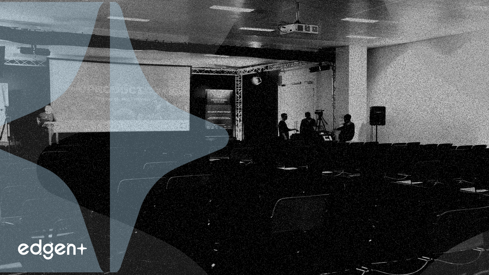 PTC Therapeutics présentera à la conférence J.P. Morgan Healthcare