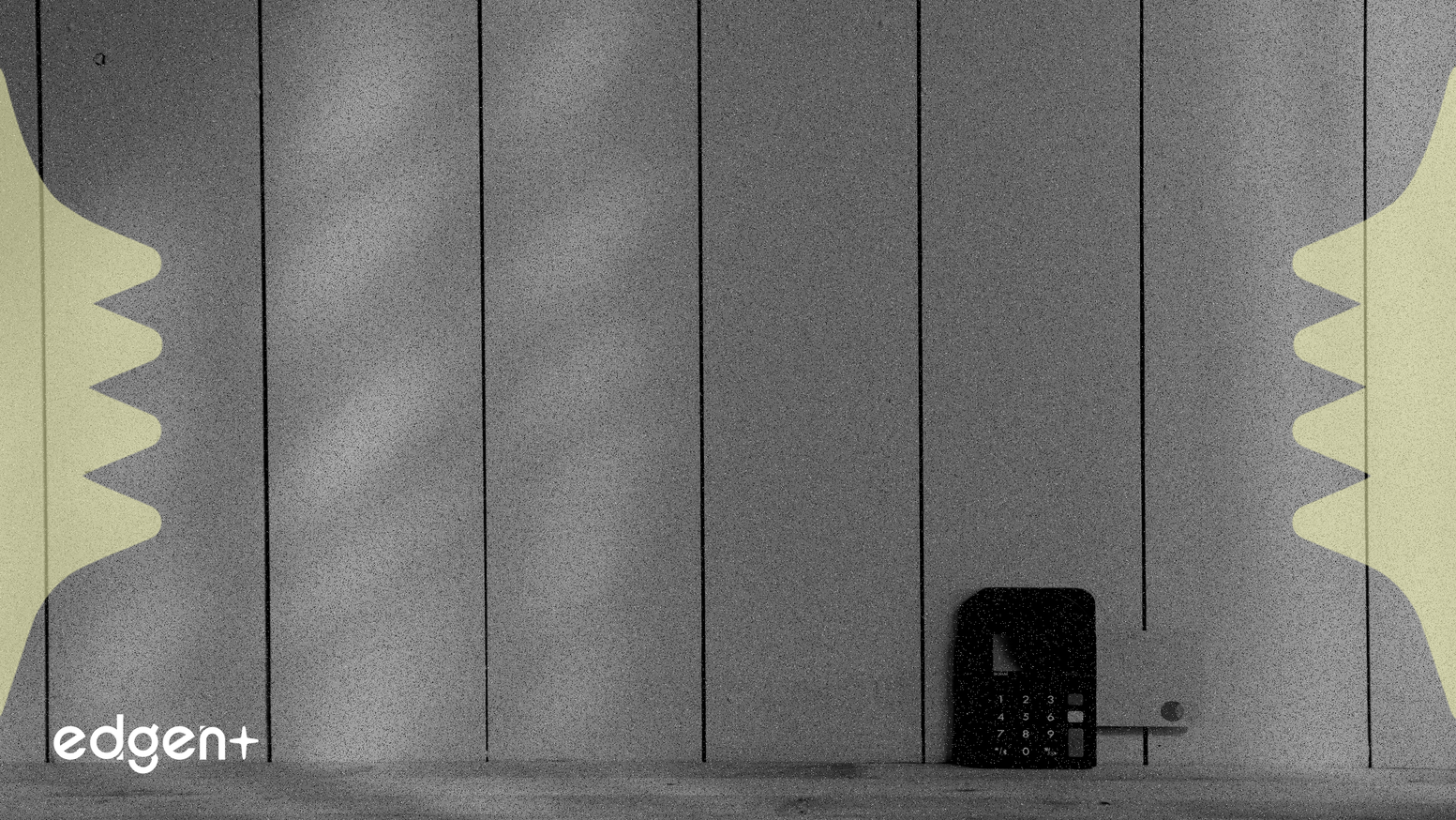 Bank OZK、費用増加と信用引当金計上により利益予想を下方修正