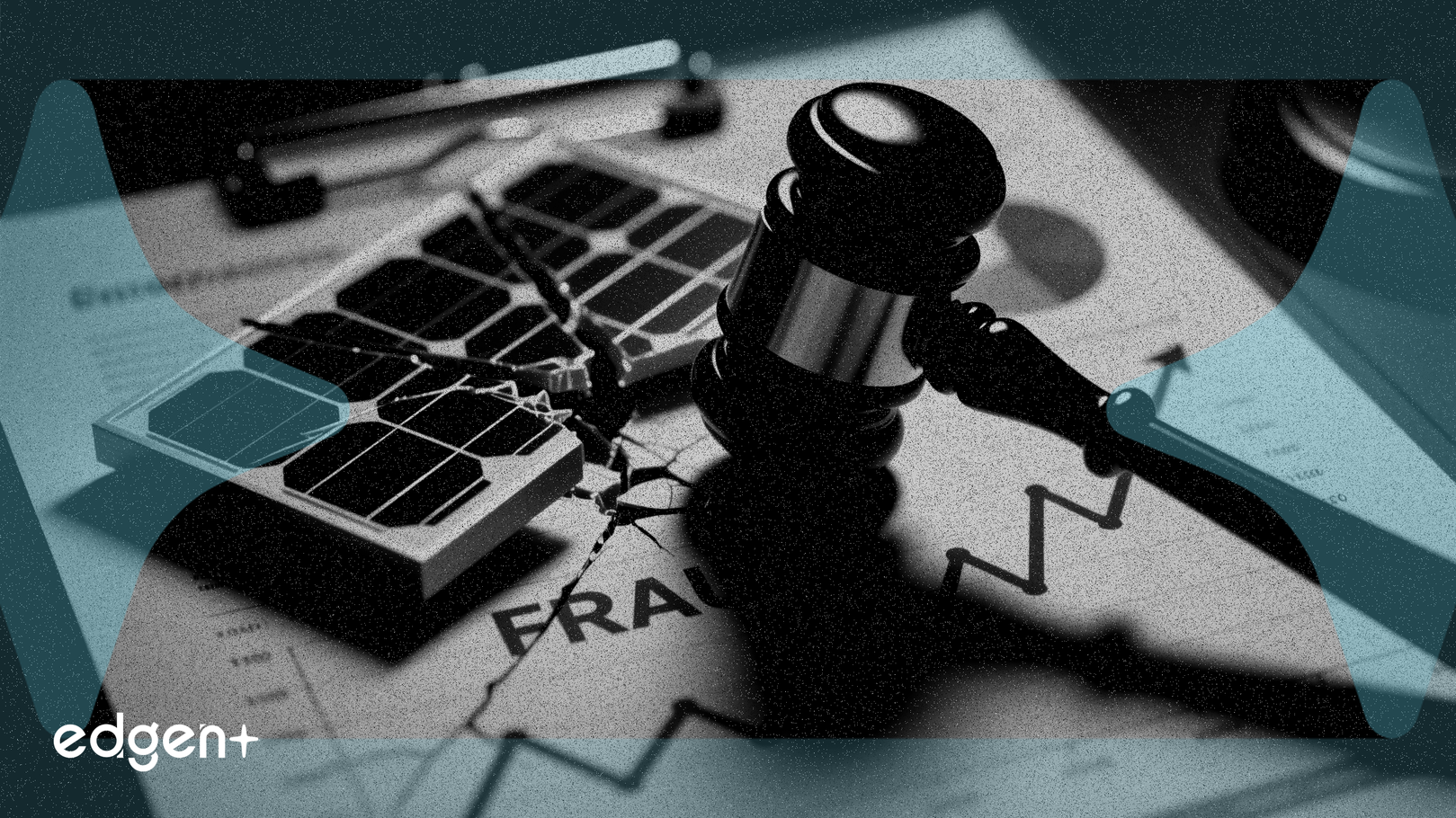 Enphase Energy enfrenta demanda por acusaciones de fraude de valores