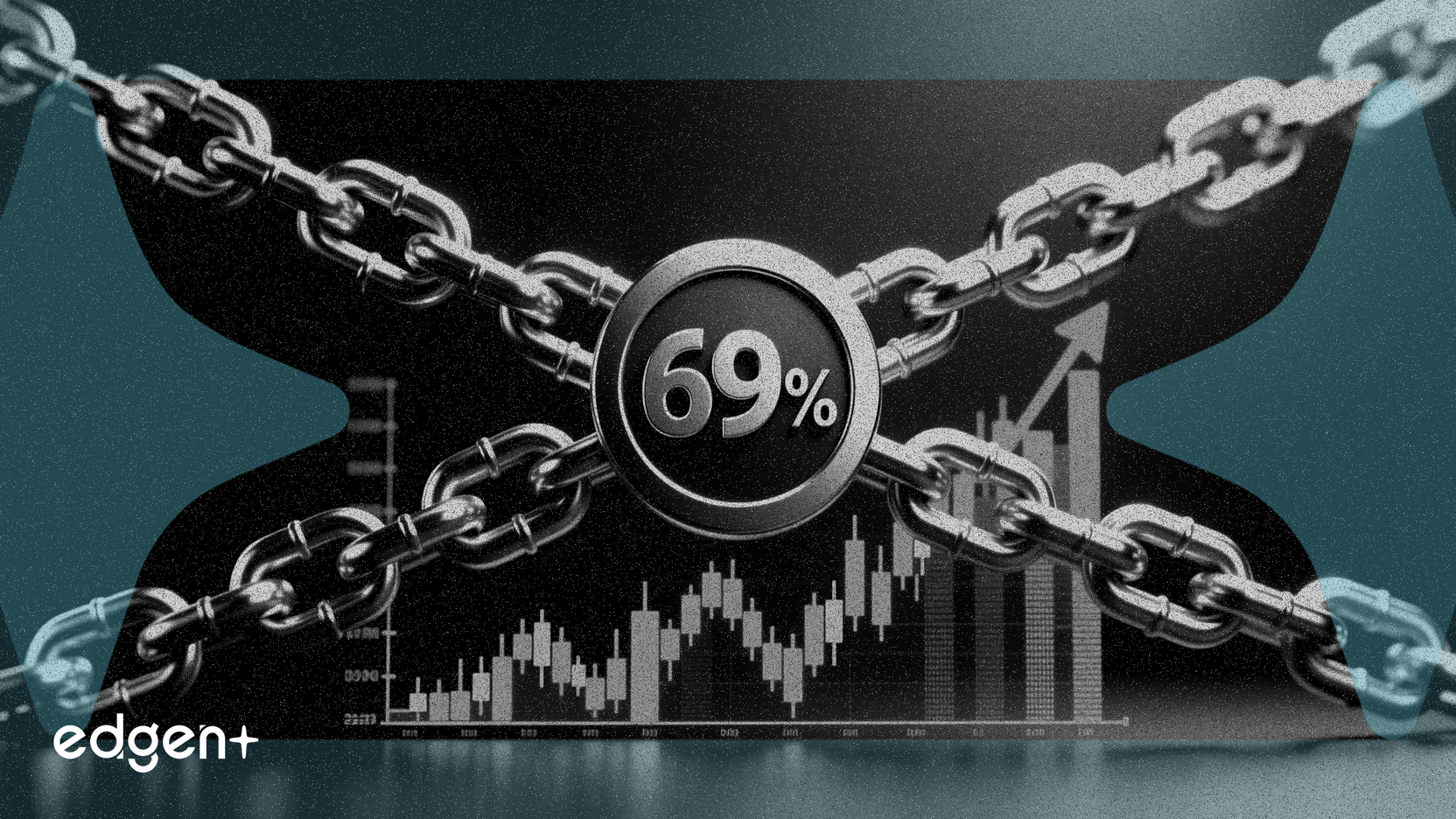 Intchains İçeriden Öğrenenler %69 Hisseleri Elinde Tutuyor, Çıkarlarını Hissedarlarla Uyumlu Hale Getiriyor