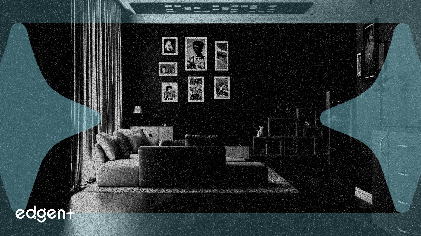 Lowe's 12.3% 상승, 주택 소매업체 3분기 실적 엇갈려