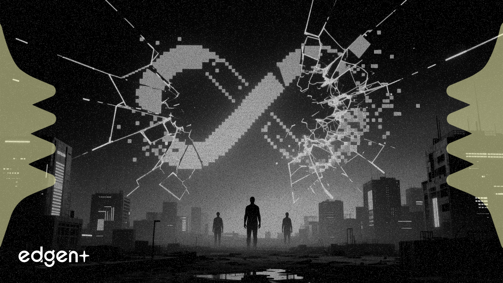 メタ、1,500人削減、低迷するメタバース構想から転換