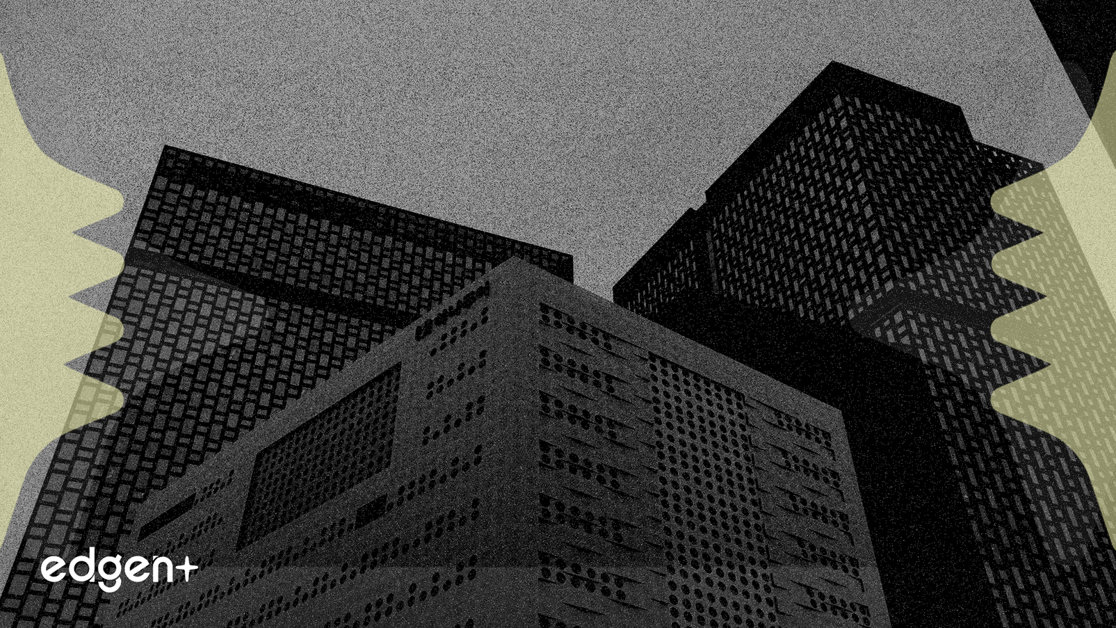 ADP augmente son dividende de 10 % après des résultats solides au T1