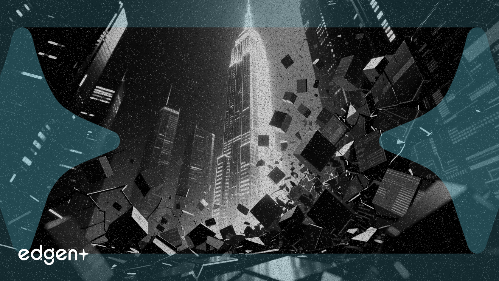 Seazen Group se dispara un 14% a pesar de una venta en bloque de 2,9 millones de HKD