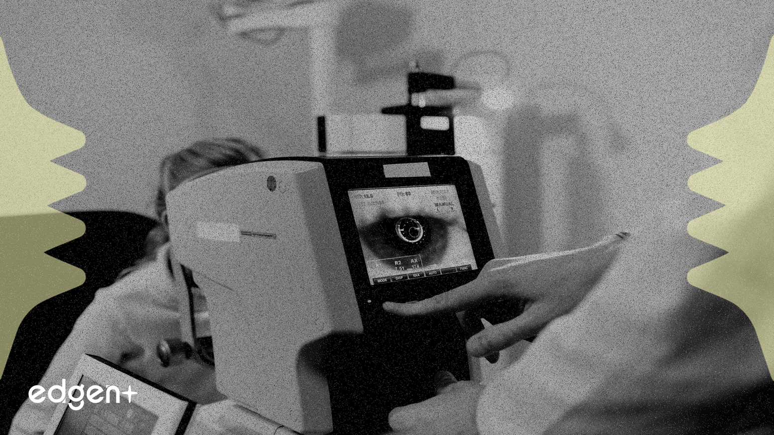 Cổ phiếu Theon International giảm sau các thông báo về đầu tư chiến lược và tài trợ nợ