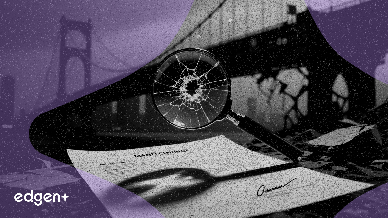 Fangda Carbon suspend la fusion de Shanshan en raison de préoccupations liées à la diligence raisonnable