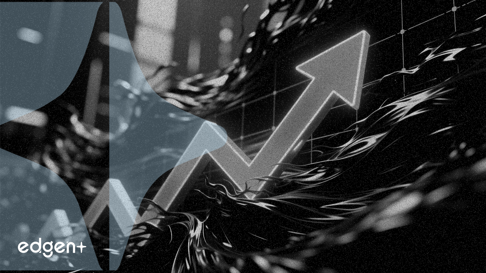 AEP 4분기 실적, 11.4% 매출 성장 전망에도 불구하고 난관 봉착