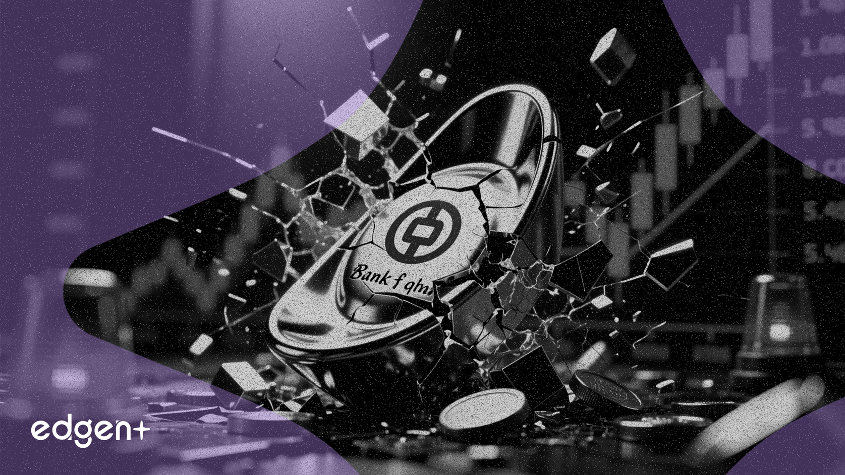 La Banque de Chine émet un avertissement sur les risques liés aux métaux précieux