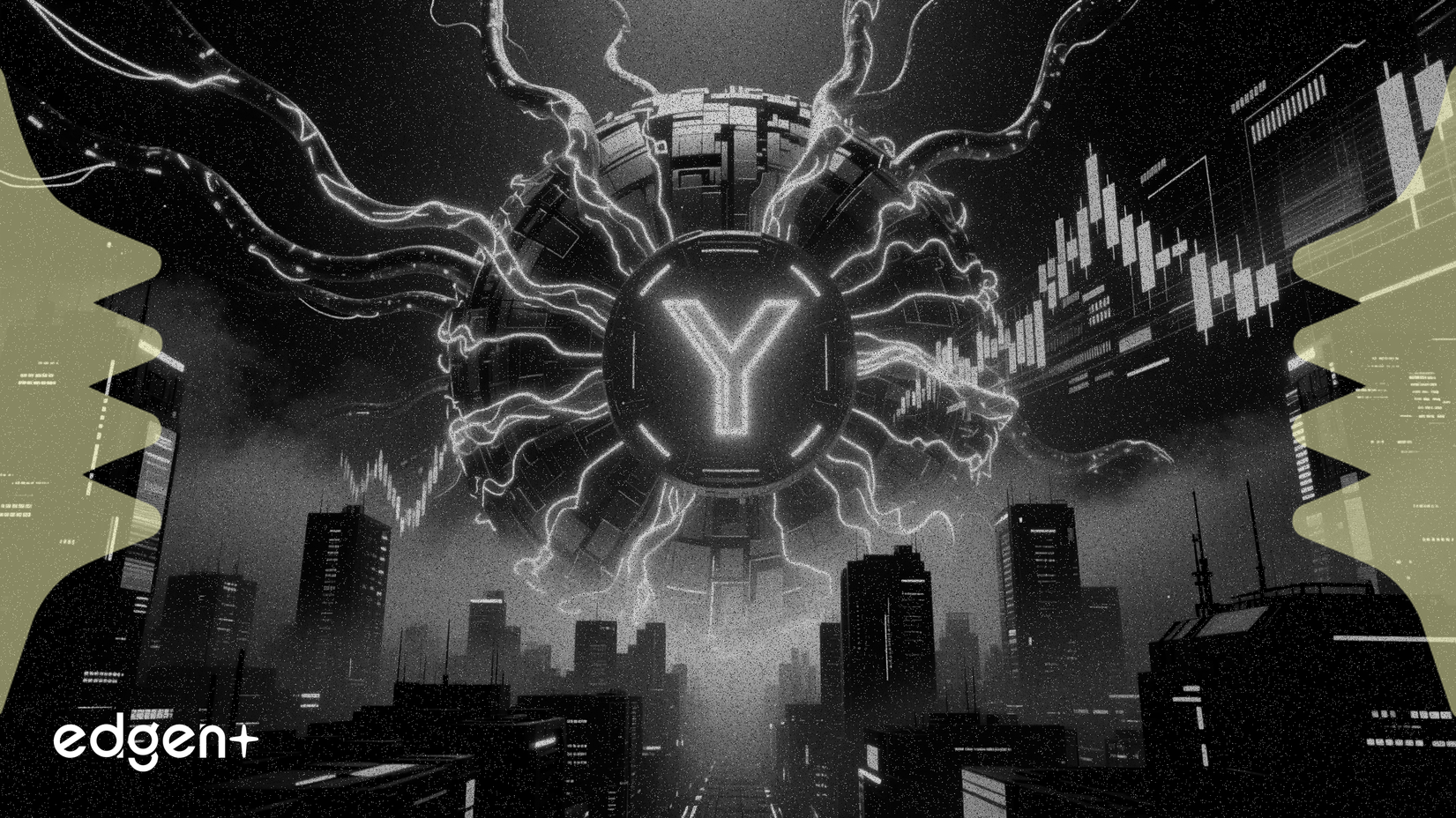 Y Combinator：AI代理正主導軟體市場