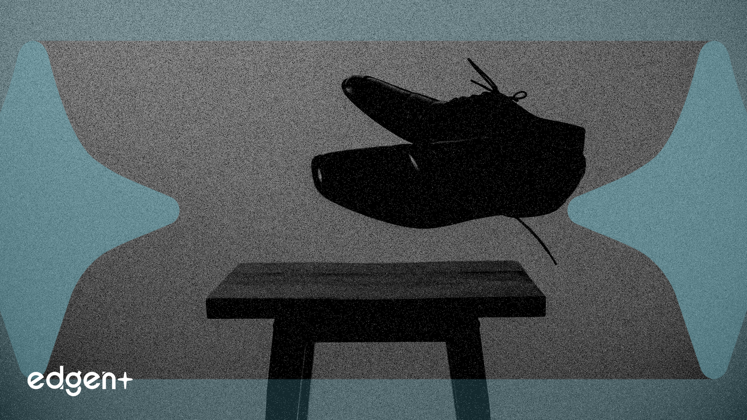 Compra de 2,9 millones de dólares en acciones de Nike por Tim Cook eleva el valor en un 5%