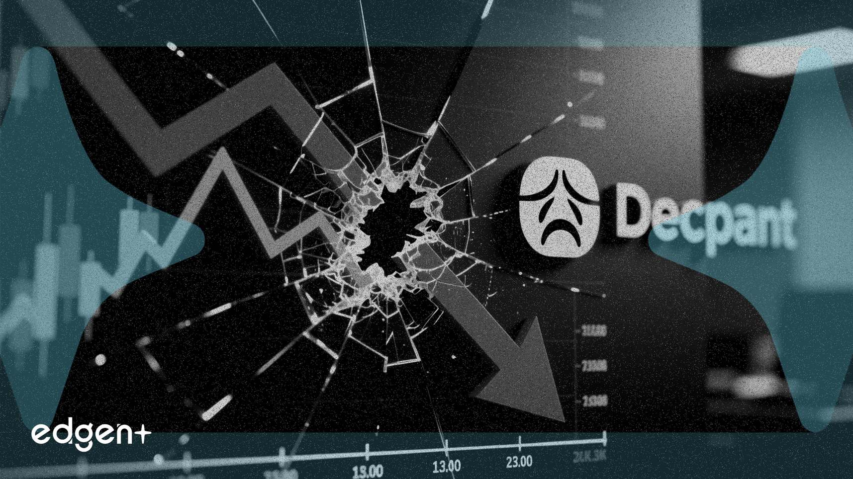 アペリス、第4四半期に損失拡大、Syfovre売上が8%減少