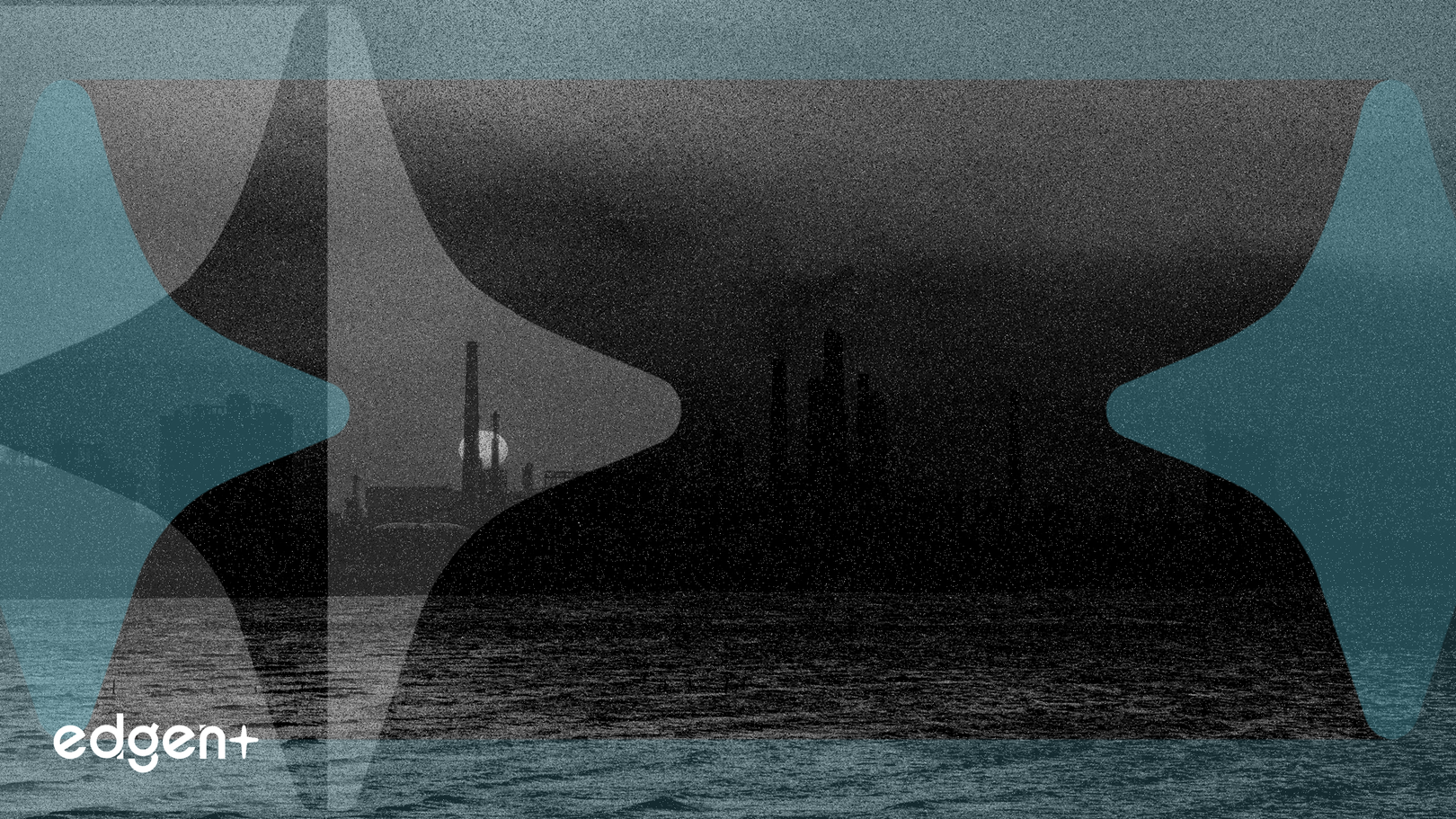 馬拉松石油20%的股本回報率由高負債推動