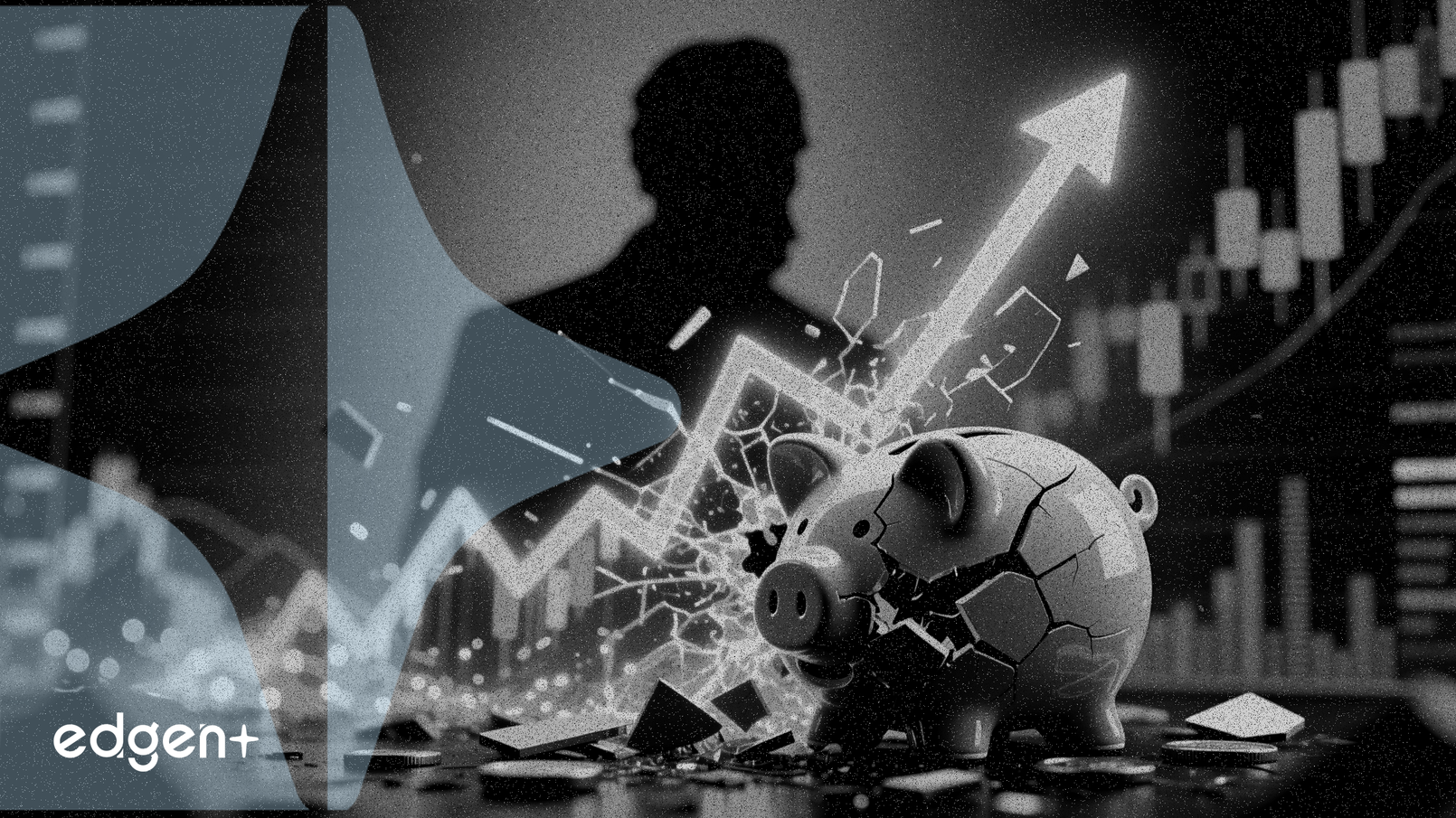 Financial Gurus Advocate Active Investing Over Savings