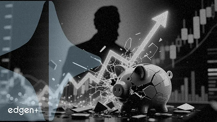 Financial Gurus Advocate Active Investing Over Savings