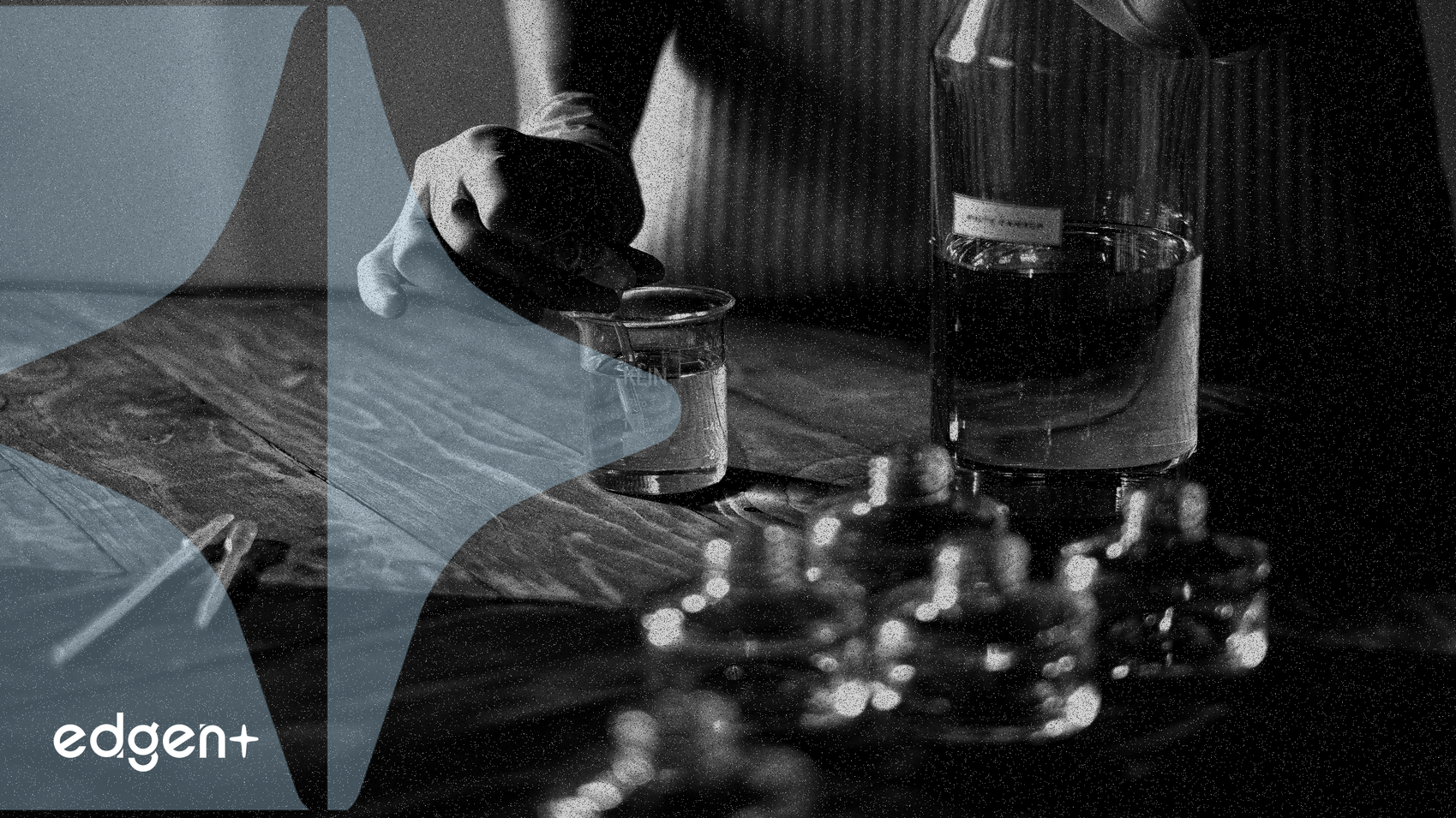 VIRTUAL Investor Transfers $13.45 Million in Tokens to Teneo, Signaling Potential Liquidation Activity