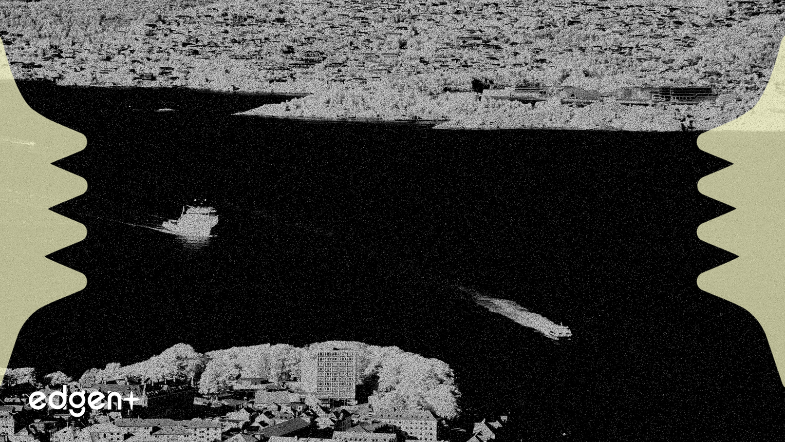 L'envoyé de Trump pour le Groenland déclenche une querelle diplomatique avec le Danemark