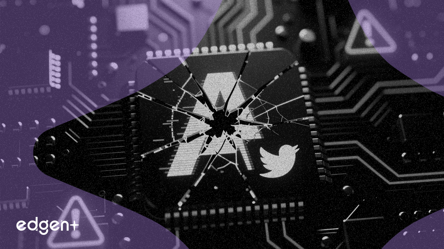 Arbitrum, Yönetişim X Hesabının Ele Geçirilmesinin Ardından Kullanıcıları Uyardı