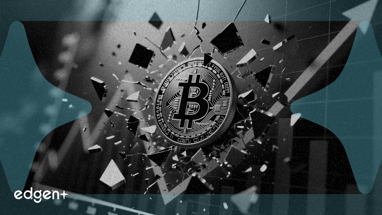 La caída del 35% de Coinbase arrastra los rendimientos de los ETF de ARK en el cuarto trimestre