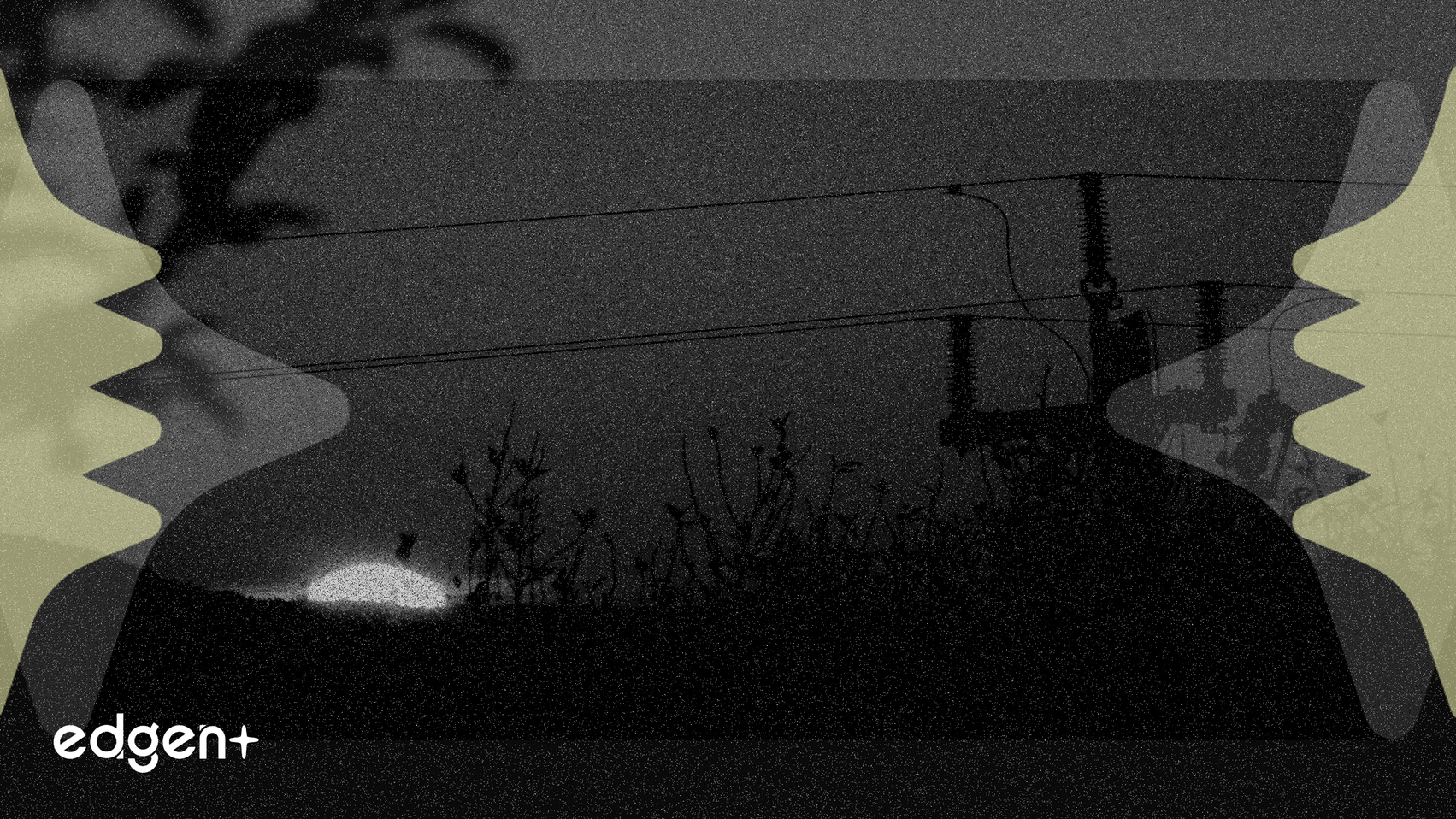 PG&E recorta tarifas eléctricas un 5%, ofreciendo un alivio menor tras una década de precios duplicados