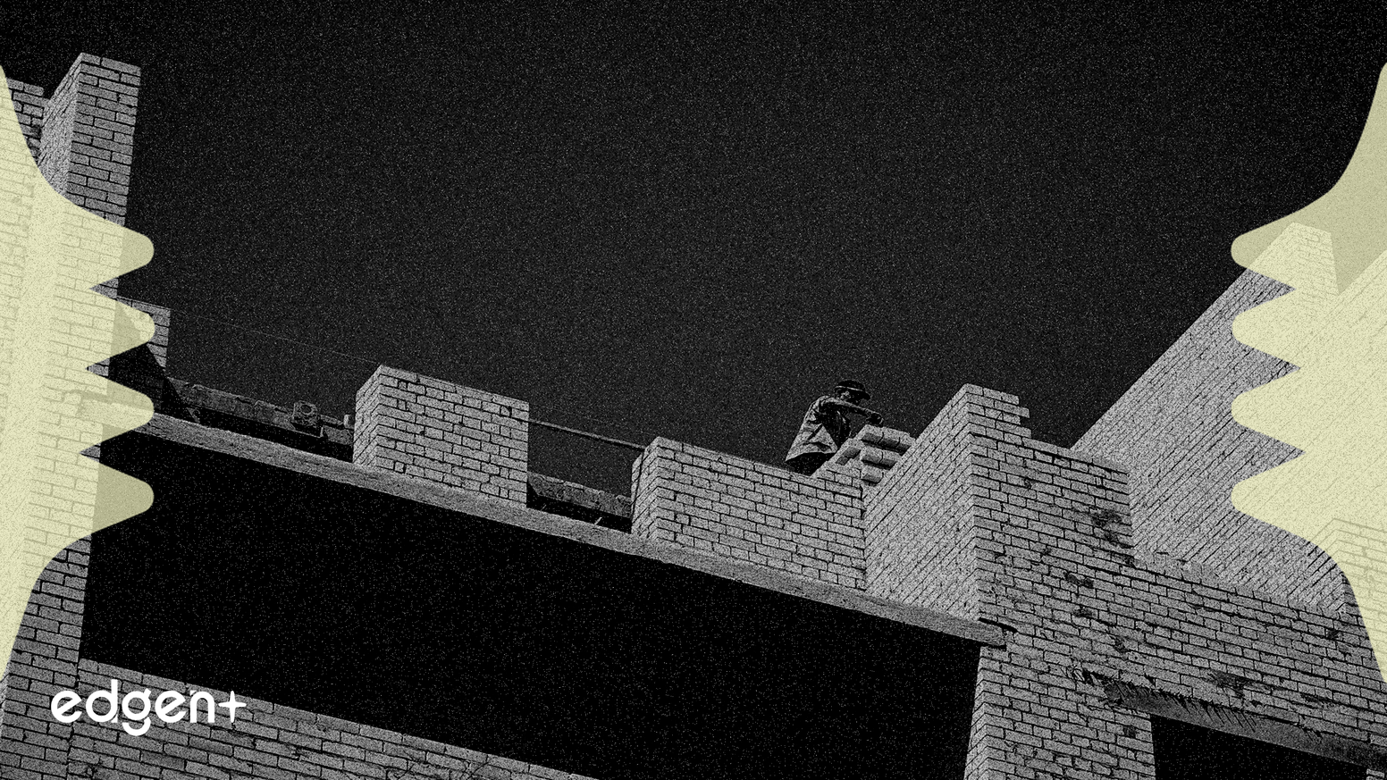 Home Depot vise 2 milliards de dollars de ventes supplémentaires grâce à l'acquisition de GMS