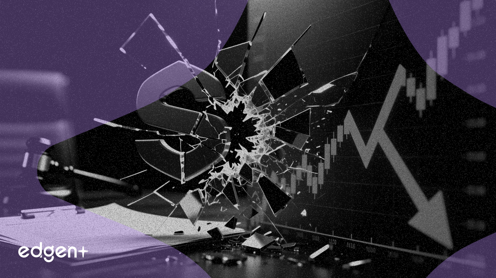 BellRing Brands在价值蒸发29亿美元后面临欺诈诉讼