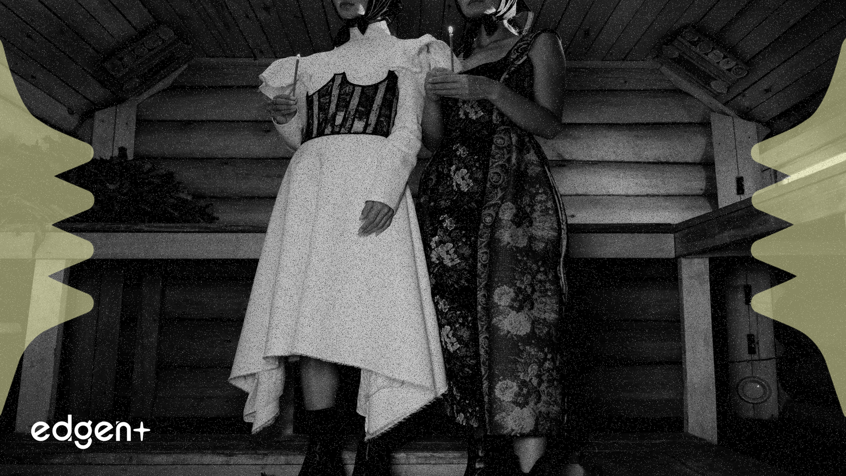 Şimdi Al Sonra Öde Geleneksel Ödemeleri Bozuyor: Affirm'in İvmesi Visa'nın İstikrarına Karşı