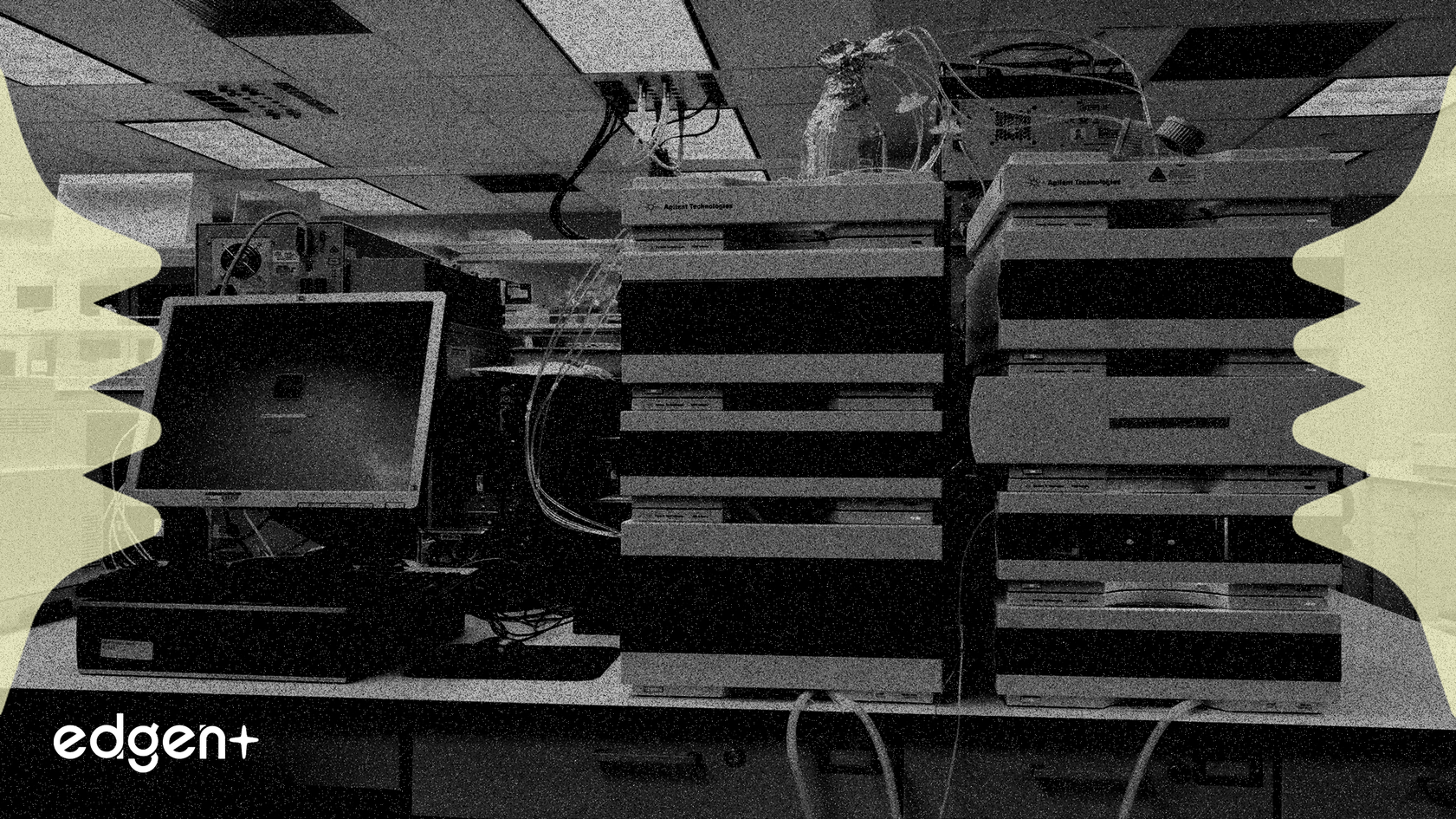 Guardant Health Deepens European Reach with Italian Partnership