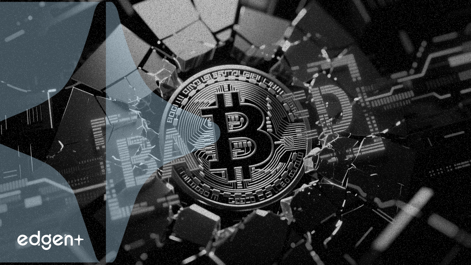 Rusya, Ukrayna'ya Fon Sağladığı Gerekçesiyle WhiteBIT Kripto Borsasını Yasakladı