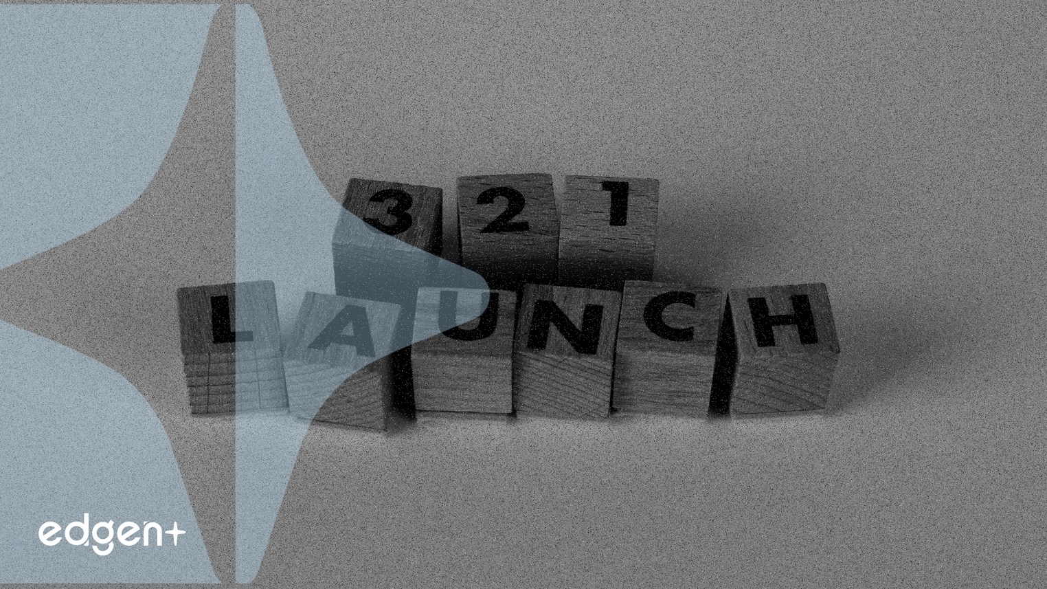 $nl Token Surges 10x on Solana, Blending Meme Culture with Orderly One-Powered Perp Dex