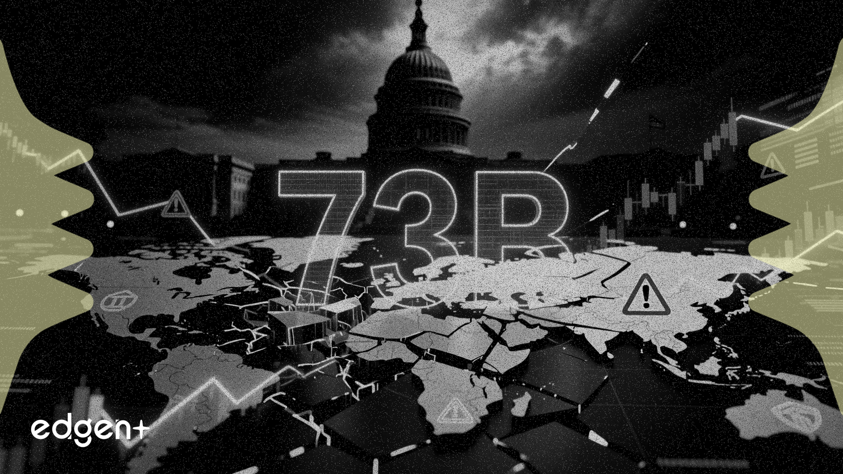 米国提案、政府系ファンドの730億ドル規模のプライベート市場取引を危険に晒す