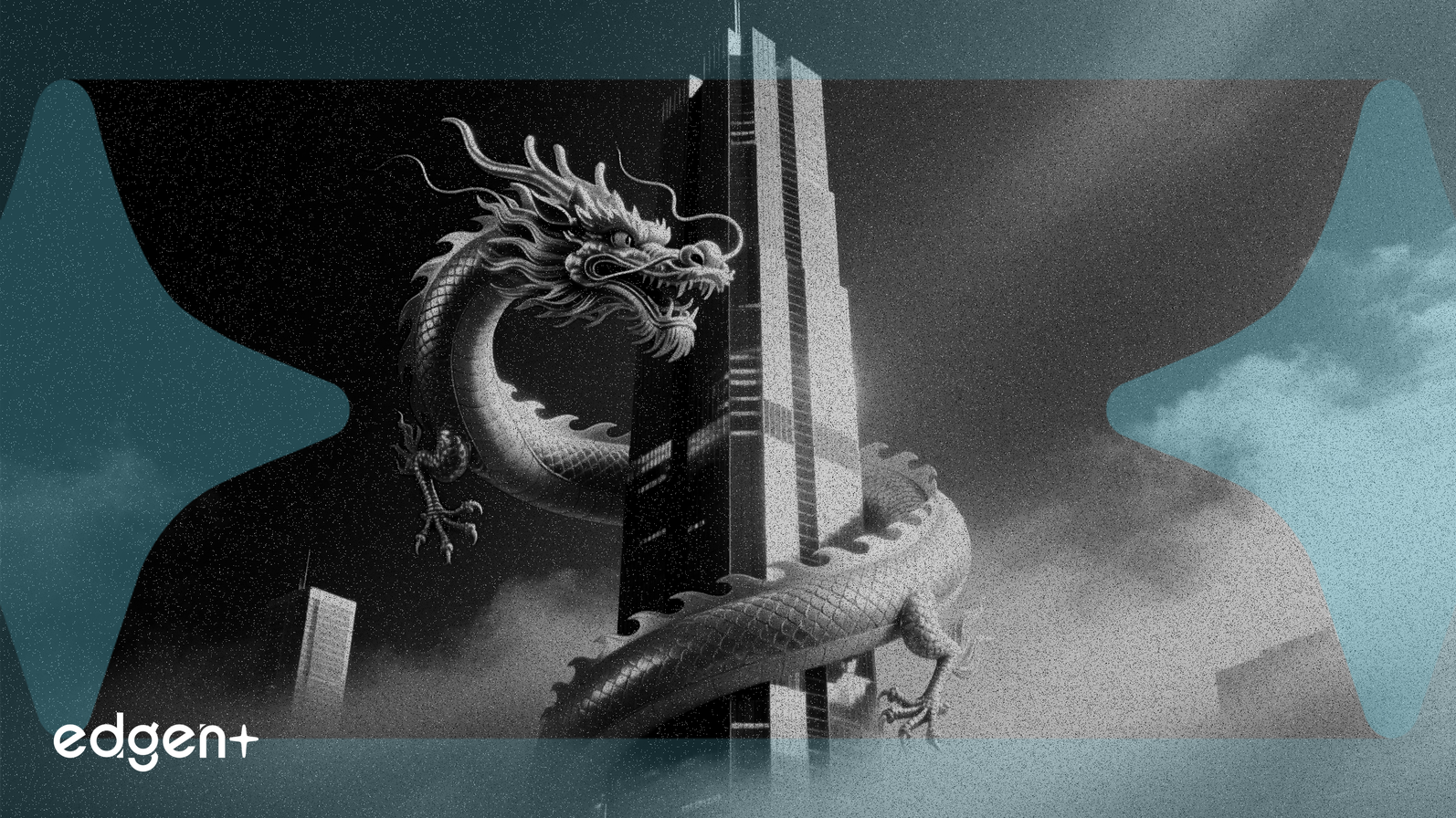 China desvela nuevo modelo inmobiliario para estabilizar el mercado