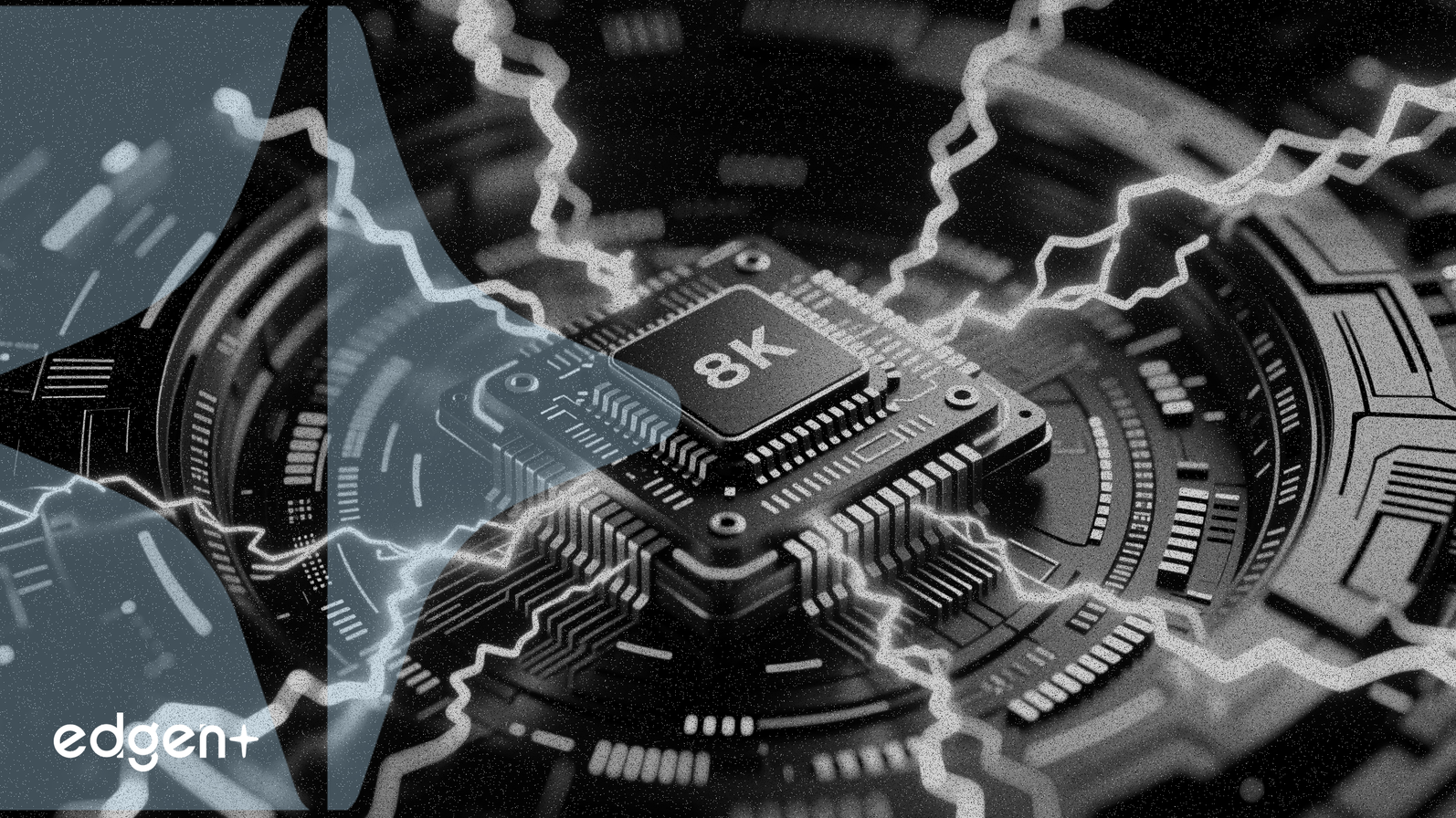 Microchip Expands Power Portfolio with 12 New 600V Gate Drivers