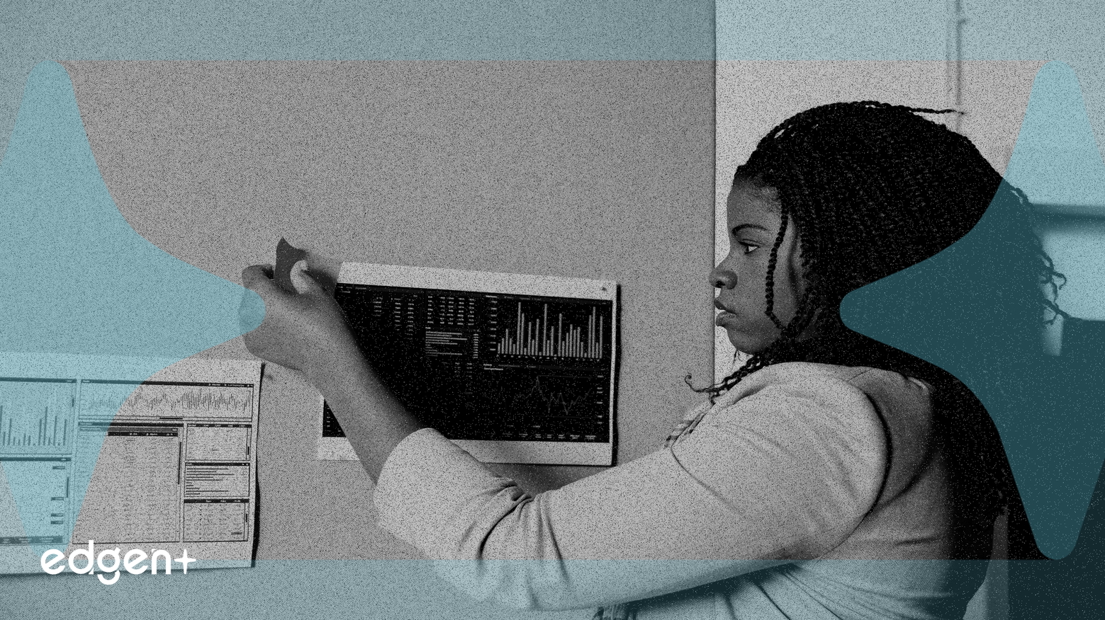 Plains All American Pipeline 发行 12.5 亿美元优先票据以优化资本结构并为增长提供资金