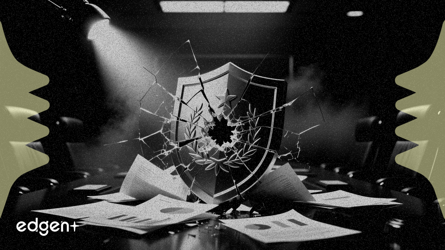 La direction d'Orthofix fait face à une enquête sur ses devoirs fiduciaires