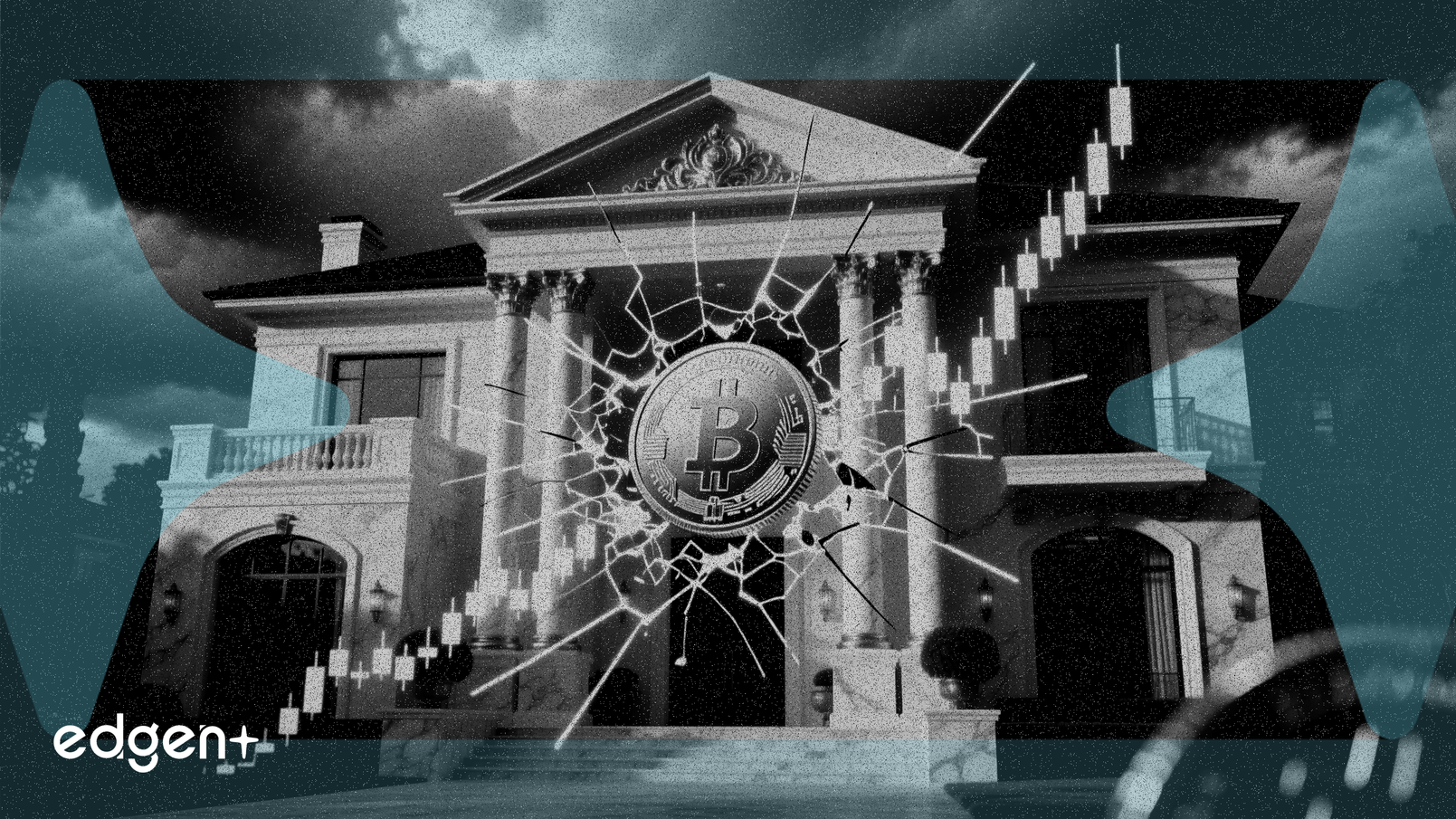 東亜銀行、購入から半年後に高級ヴィラを1億2800万ドルで売却目指す