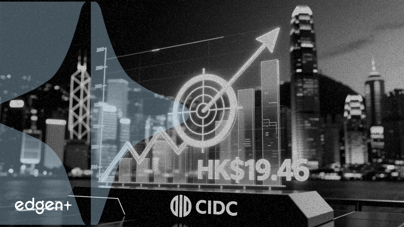 CICC Initiates Yue Yuen Coverage with HK$19.46 Target